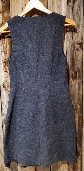 Promod dress - Picture 3 of 9